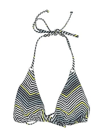 Converse One Star Swimsuit Top (view 1)