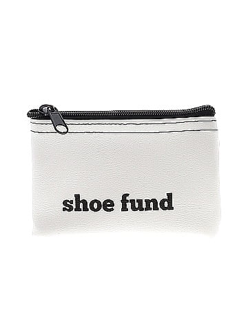 Unbranded Coin Purse (view 1)