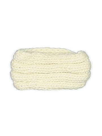 Eugenia Kim Ear Muffs (view 1)