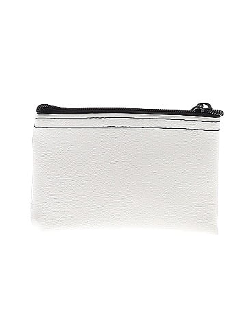 Unbranded Coin Purse (view 2)