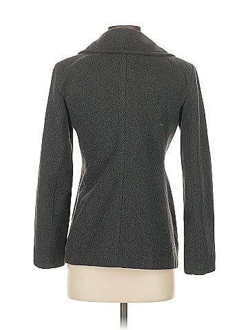 New York & Company Coat (view 2)