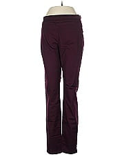 Soho Jeans New York & Company Active Pants