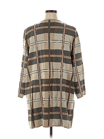 Anne Klein Cardigan (view 2)