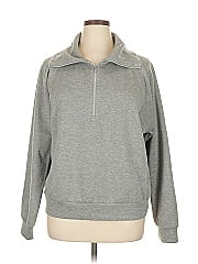 Anrabess Sweatshirt