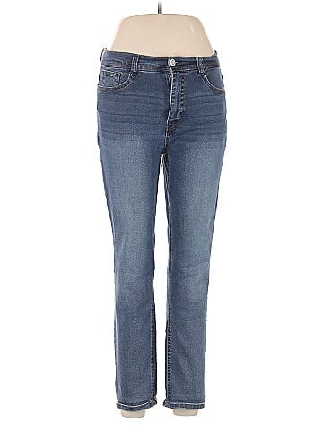 Angels Jeans (view 1)