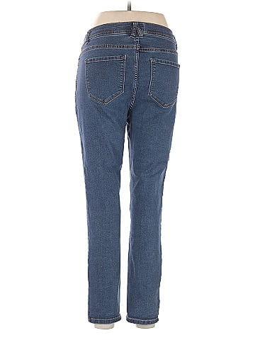 Angels Jeans (view 2)