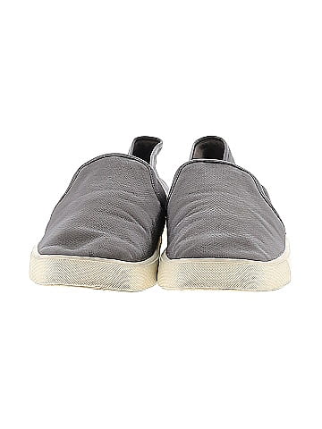 Vince. Sneakers (view 2)