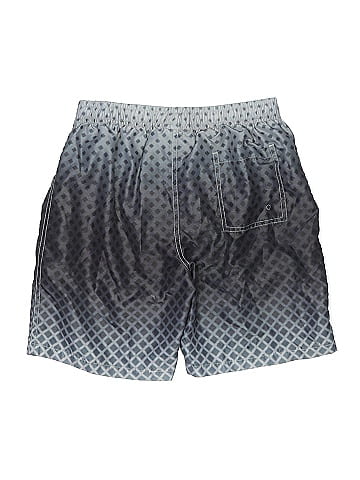 Assorted Brands Board Shorts (view 2)