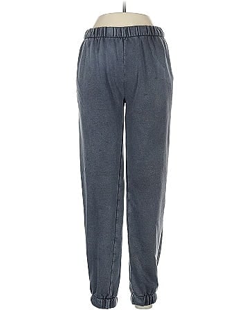 Colosseum Athletics Casual Pants (view 1)