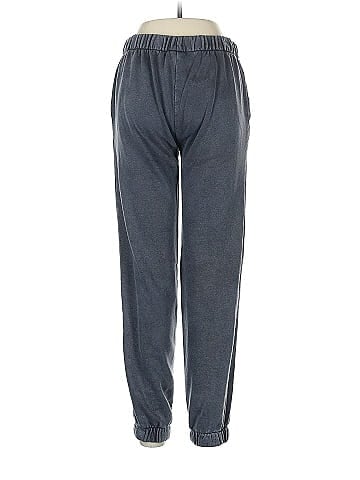 Colosseum Athletics Casual Pants (view 2)
