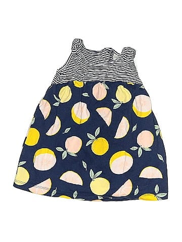 Just One You Made by Carter's Dress (view 1)