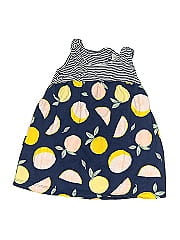 Just One You Made By Carter's Dress