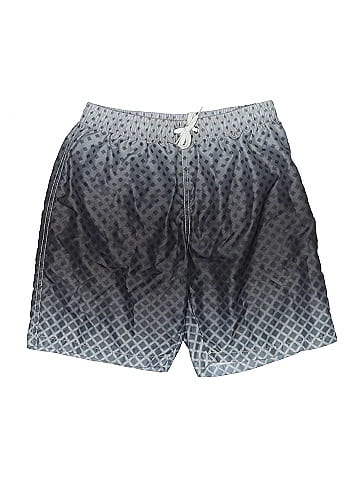 Assorted Brands Board Shorts (view 1)