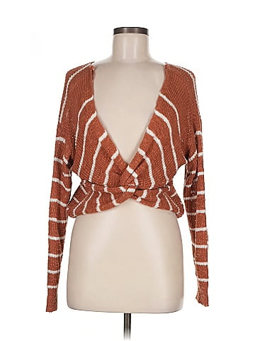 Love Tree Cardigan (view 1)