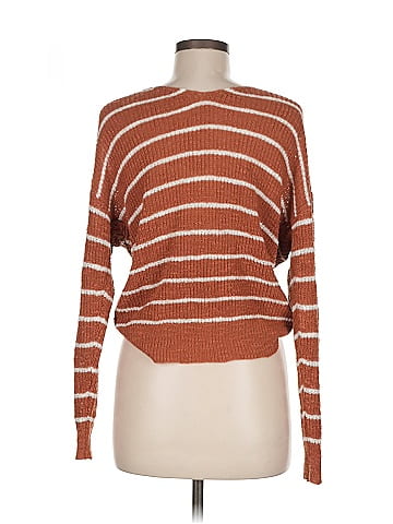 Love Tree Cardigan (view 2)