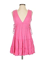 Cotton Candy La Casual Dress