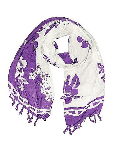 Unbranded Scarf (view 1)