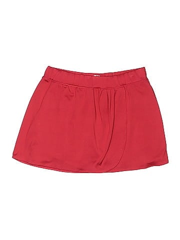 Tail Casual Skirt (view 1)