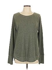 Balance Collection Pullover Sweater