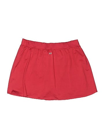 Tail Casual Skirt (view 2)
