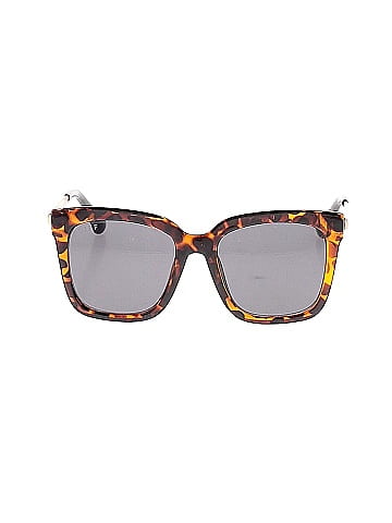DIFF Sunglasses (view 2)
