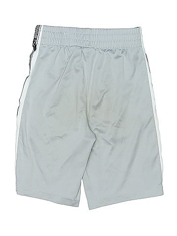 Puma Athletic Shorts (view 2)