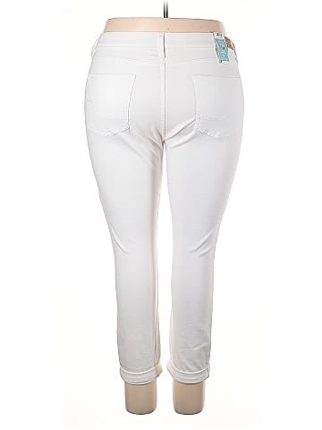 Levi Strauss Signature Jeans (view 2)