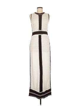 Assorted Brands Casual Dress