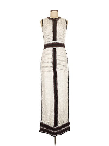 Assorted Brands Casual Dress (view 1)