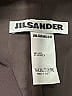 Jil Sander Gray Brown blazers Size EU 34 / US 4 - photo 6