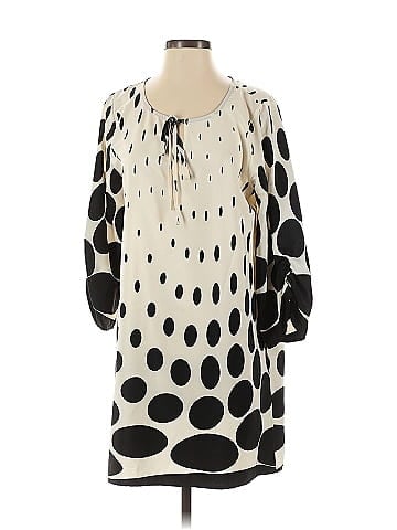 Tua Casual Dress (view 1)