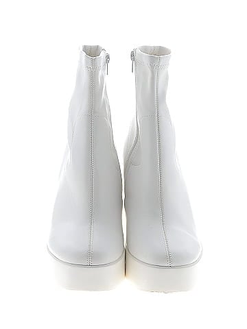 Shoedazzle Ankle Boots (view 2)
