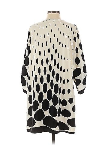 Tua Casual Dress (view 2)