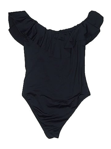 Trina Turk One Piece Swimsuit (view 2)