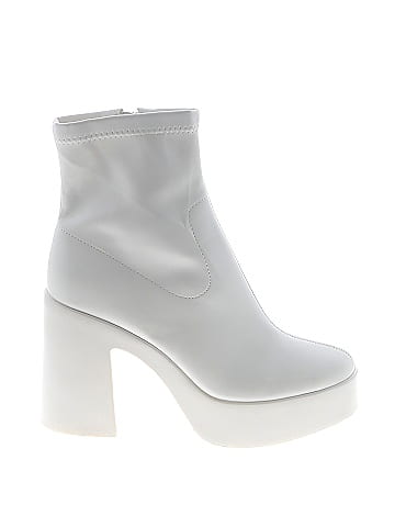 Shoedazzle Ankle Boots (view 1)