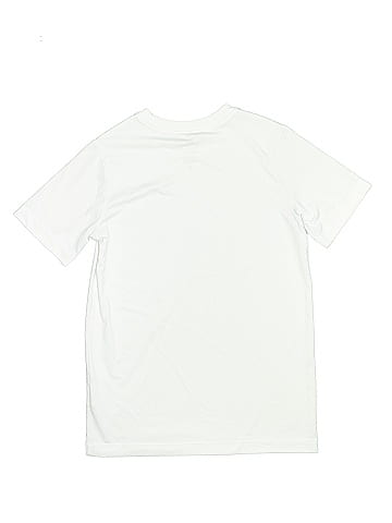 Nike Active T-Shirt (view 2)
