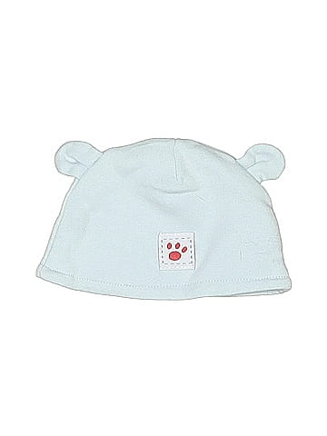 Baby Starters Beanie (view 1)
