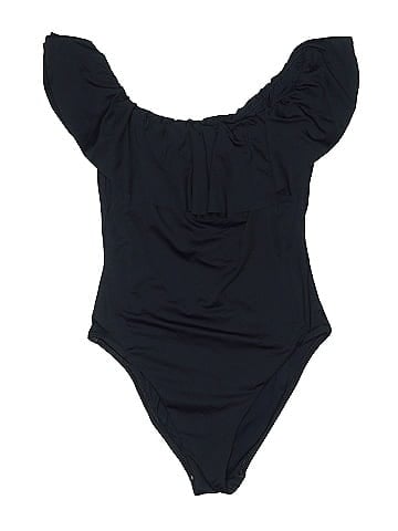 Trina Turk One Piece Swimsuit (view 1)
