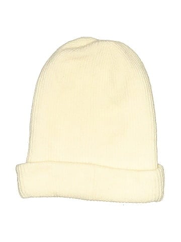 J.Crew Beanie (view 1)