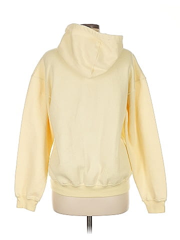 Pacific & Co. Zip Up Hoodie (view 2)