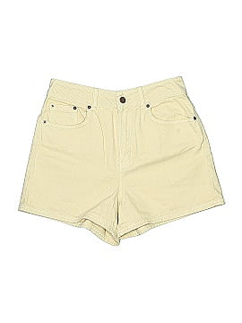O'neill Shorts