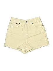 O'neill Shorts