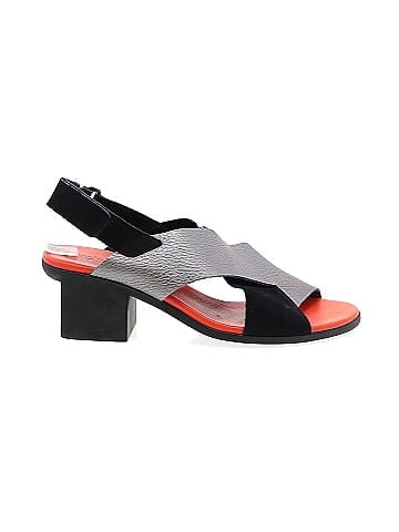 Arche Sandals (view 1)