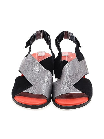Arche Sandals (view 2)