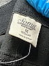 Soma Polka Dots Black Active Pants Size M - photo 3