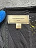 Moulinette Soeurs Blue Cocktail Dress Size 4 - photo 6