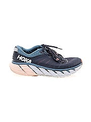 Hoka One One Sneakers