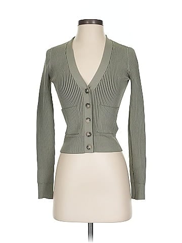 Anine Bing Cardigan (view 1)