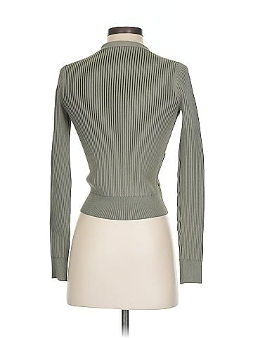 Anine Bing Cardigan (view 2)