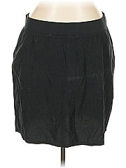 Purejill Casual Skirt